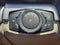 2018 Ford Explorer Base