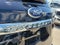 2018 Ford Explorer Base