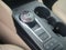 2020 Ford Escape Hybrid Titanium