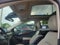 2020 Ford Escape Hybrid Titanium