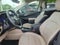 2020 Ford Escape Hybrid Titanium