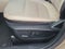 2020 Ford Escape Hybrid Titanium