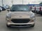 2020 Ford Escape Hybrid Titanium