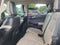 2020 Ford Escape Hybrid Titanium