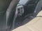 2020 Ford Escape Hybrid Titanium