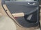 2020 Ford Escape Hybrid Titanium