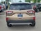 2020 Ford Escape Hybrid Titanium