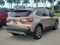 2020 Ford Escape Hybrid Titanium