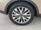2020 Ford Escape Hybrid Titanium
