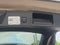2020 Ford Escape Hybrid Titanium