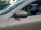 2020 Ford Escape Hybrid Titanium