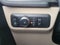 2020 Ford Escape Hybrid Titanium