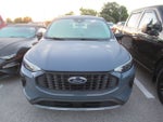 2023 Ford Escape Base