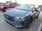 2023 Ford Escape Base