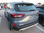 2023 Ford Escape Base