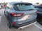 2023 Ford Escape Base