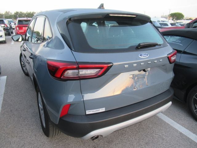 2023 Ford Escape Base