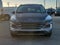 2022 Ford Escape Plug-In Hybrid Titanium