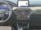2022 Ford Escape Plug-In Hybrid Titanium