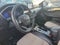 2022 Ford Escape Plug-In Hybrid Titanium