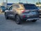 2022 Ford Escape Plug-In Hybrid Titanium