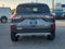 2022 Ford Escape Plug-In Hybrid Titanium