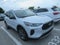 2025 Ford Escape Hybrid ST-Line