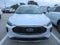 2025 Ford Escape Hybrid ST-Line