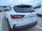2025 Ford Escape Hybrid ST-Line