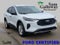 2023 Ford Escape Base
