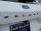 2023 Ford Escape Base