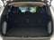 2023 Ford Escape Base