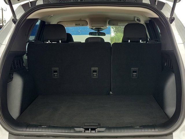 2023 Ford Escape Base