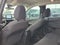 2023 Ford Escape Base