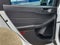 2023 Ford Escape Base