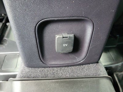 2023 Ford Escape Base