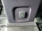 2023 Ford Escape Base