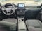 2023 Ford Escape Base
