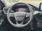 2023 Ford Escape Base