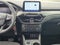 2023 Ford Escape Base