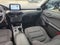 2023 Ford Escape Base