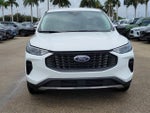 2023 Ford Escape Base