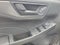 2023 Ford Escape Base