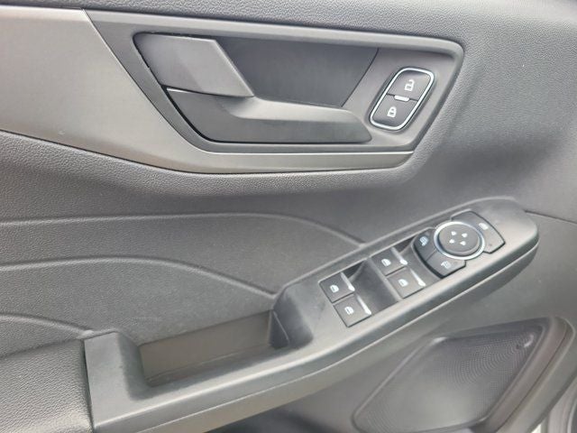 2023 Ford Escape Base