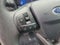 2023 Ford Escape Base