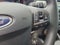 2023 Ford Escape Base