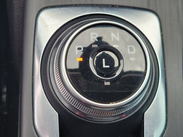 2023 Ford Escape Base