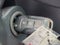 2023 Ford Escape Base