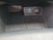2023 Ford Escape Base