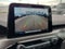 2023 Ford Escape Base